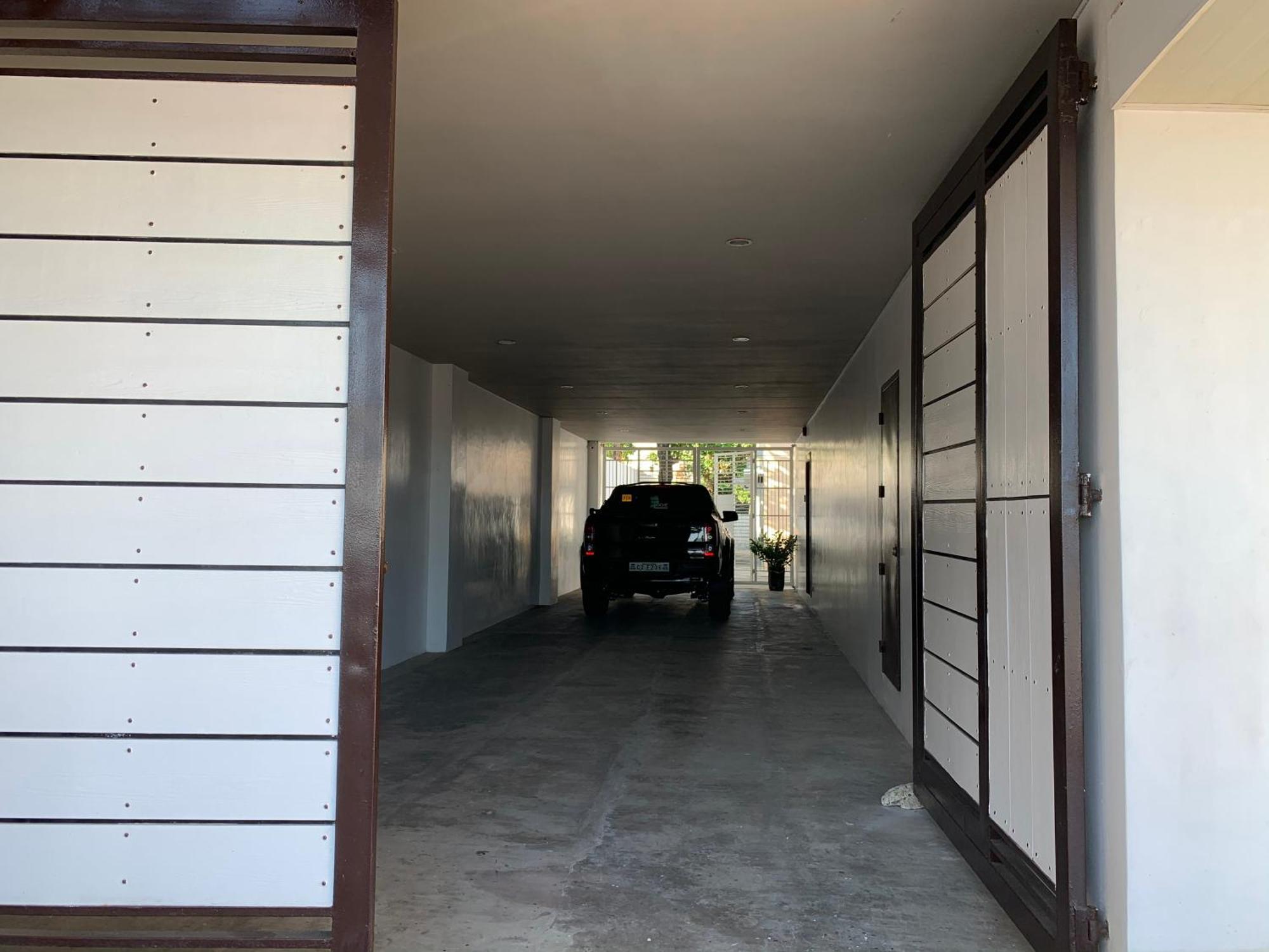 Sajo Plaza & Residences Iloilo City Exterior foto